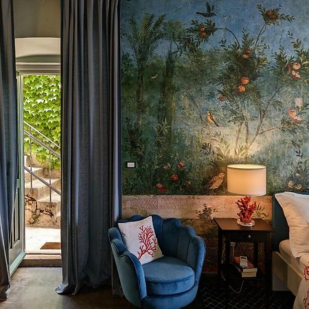 Villa Ani Apartment Coral Дубровник Экстерьер фото