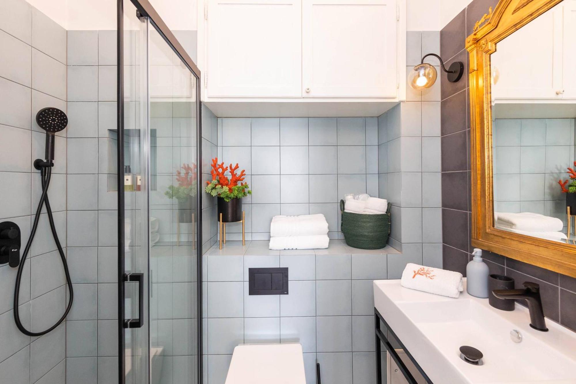 Villa Ani Apartment Coral Дубровник Экстерьер фото