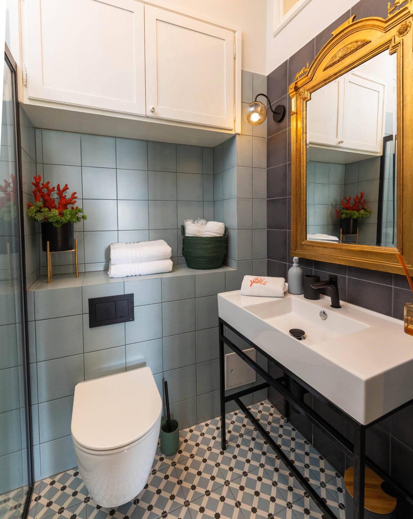 Villa Ani Apartment Coral Дубровник Экстерьер фото